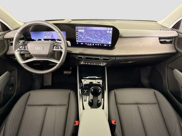 2026 Audi Q3 S line quattro - 23031879 - 8