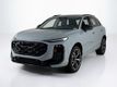 2026 Audi Q3 S line quattro - 23031880 - 0