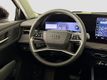 2026 Audi Q3 S line quattro - 23031880 - 9