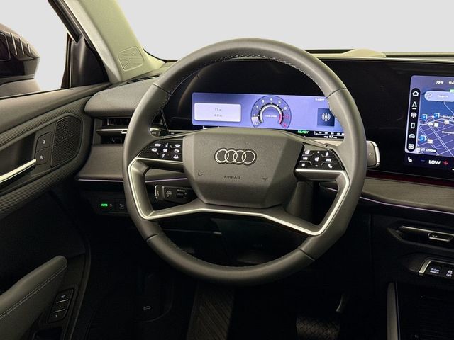 2026 Audi Q3 S line quattro - 23031880 - 9