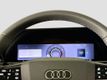 2026 Audi Q3 S line quattro - 23031880 - 10