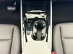 2026 Audi Q3 S line quattro - 23031880 - 12
