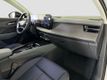 2026 Audi Q3 S line quattro - 23031880 - 13