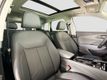 2026 Audi Q3 S line quattro - 23031880 - 14