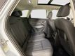 2026 Audi Q3 S line quattro - 23031880 - 15