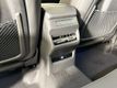 2026 Audi Q3 S line quattro - 23031880 - 16