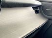 2026 Audi Q3 S line quattro - 23031880 - 17