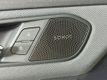 2026 Audi Q3 S line quattro - 23031880 - 18