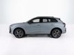 2026 Audi Q3 S line quattro - 23031880 - 1
