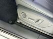 2026 Audi Q3 S line quattro - 23031880 - 21