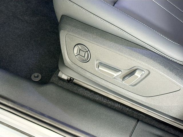2026 Audi Q3 S line quattro - 23031880 - 21