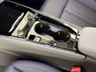 2026 Audi Q3 S line quattro - 23031880 - 22