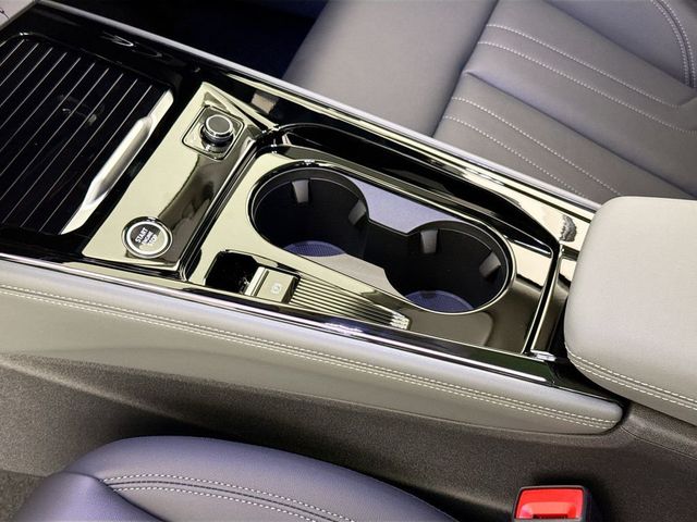 2026 Audi Q3 S line quattro - 23031880 - 22