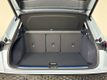 2026 Audi Q3 S line quattro - 23031880 - 23