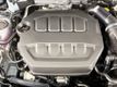 2026 Audi Q3 S line quattro - 23031880 - 24