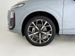 2026 Audi Q3 S line quattro - 23031880 - 25