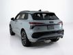 2026 Audi Q3 S line quattro - 23031880 - 2