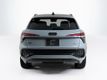 2026 Audi Q3 S line quattro - 23031880 - 3