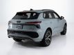 2026 Audi Q3 S line quattro - 23031880 - 4