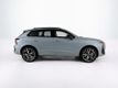 2026 Audi Q3 S line quattro - 23031880 - 5