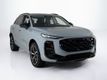 2026 Audi Q3 S line quattro - 23031880 - 6
