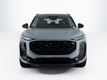 2026 Audi Q3 S line quattro - 23031880 - 7