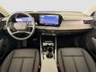 2026 Audi Q3 S line quattro - 23031880 - 8