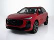 2026 Audi Q3 S line quattro - 23040168 - 0