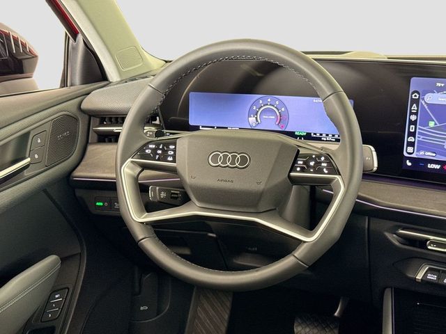 2026 Audi Q3 S line quattro - 23040168 - 9