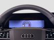2026 Audi Q3 S line quattro - 23040168 - 10