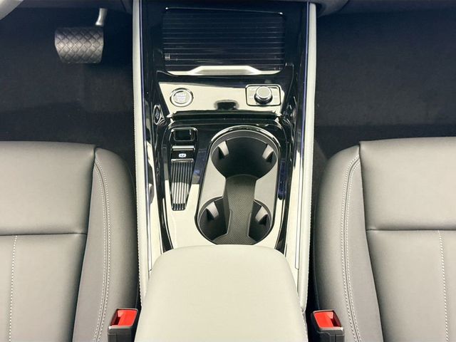 2026 Audi Q3 S line quattro - 23040168 - 12