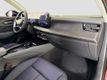 2026 Audi Q3 S line quattro - 23040168 - 13