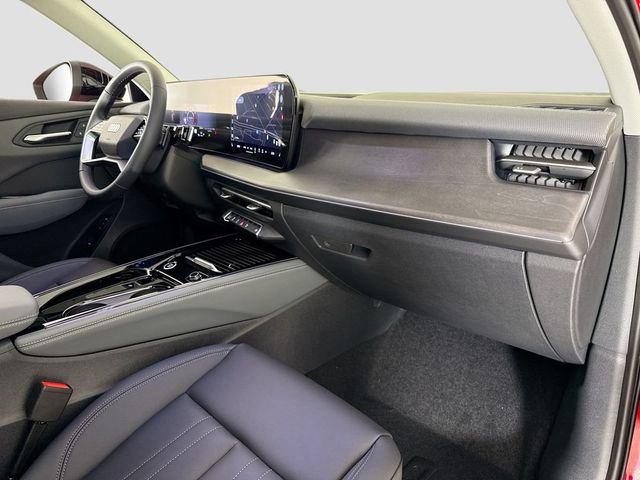 2026 Audi Q3 S line quattro - 23040168 - 13