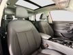 2026 Audi Q3 S line quattro - 23040168 - 14