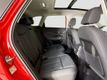 2026 Audi Q3 S line quattro - 23040168 - 15