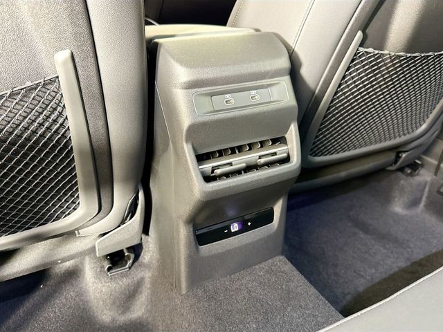 2026 Audi Q3 S line quattro - 23040168 - 16