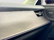 2026 Audi Q3 S line quattro - 23040168 - 17