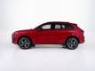 2026 Audi Q3 S line quattro - 23040168 - 1