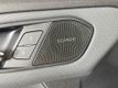 2026 Audi Q3 S line quattro - 23040168 - 20