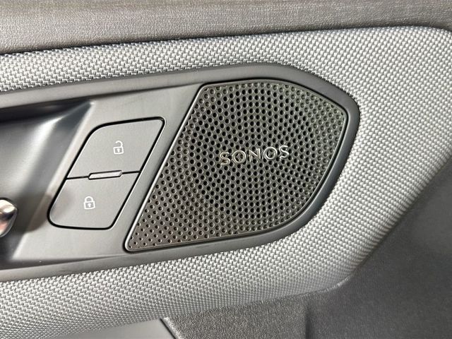 2026 Audi Q3 S line quattro - 23040168 - 20