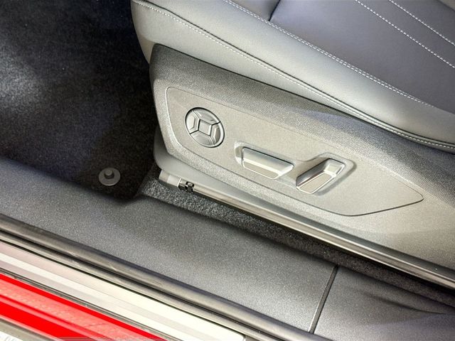 2026 Audi Q3 S line quattro - 23040168 - 21