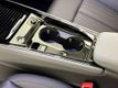 2026 Audi Q3 S line quattro - 23040168 - 22