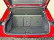 2026 Audi Q3 S line quattro - 23040168 - 23