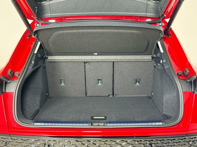 2026 Audi Q3 S line quattro - 23040168 - 23