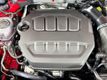 2026 Audi Q3 S line quattro - 23040168 - 24