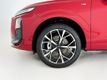 2026 Audi Q3 S line quattro - 23040168 - 25