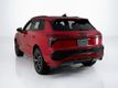 2026 Audi Q3 S line quattro - 23040168 - 2