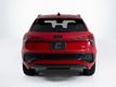 2026 Audi Q3 S line quattro - 23040168 - 3