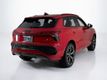 2026 Audi Q3 S line quattro - 23040168 - 4