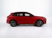 2026 Audi Q3 S line quattro - 23040168 - 5